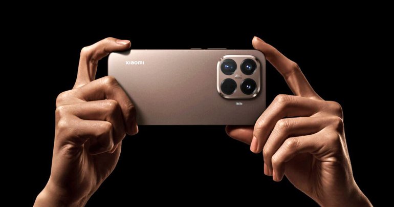 Xiaomi 15T Pro _cover