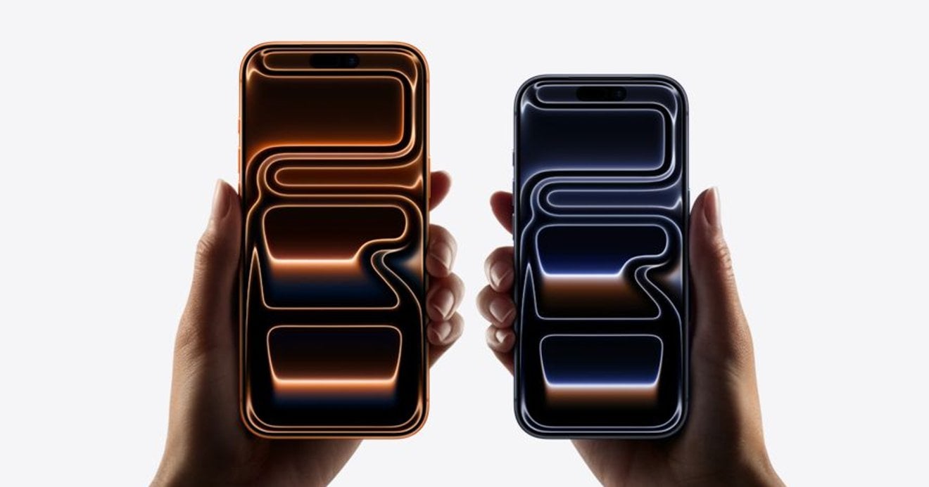 ส่องสเปกและฟีเจอร์ iPhone 17 Series ทุกรุ่น ที่เดียวจบ