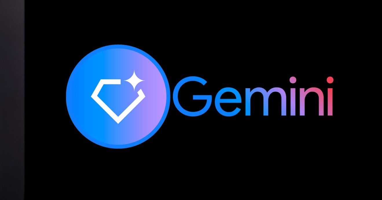 วิธีใช้ ‘Gems’ ใน Gemini เพิ่มประสิทธิภาพ AI หลายเท่าตัว