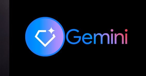 วิธีใช้ ‘Gems’ ใน Gemini เพิ่มประสิทธิภาพ AI หลายเท่าตัว