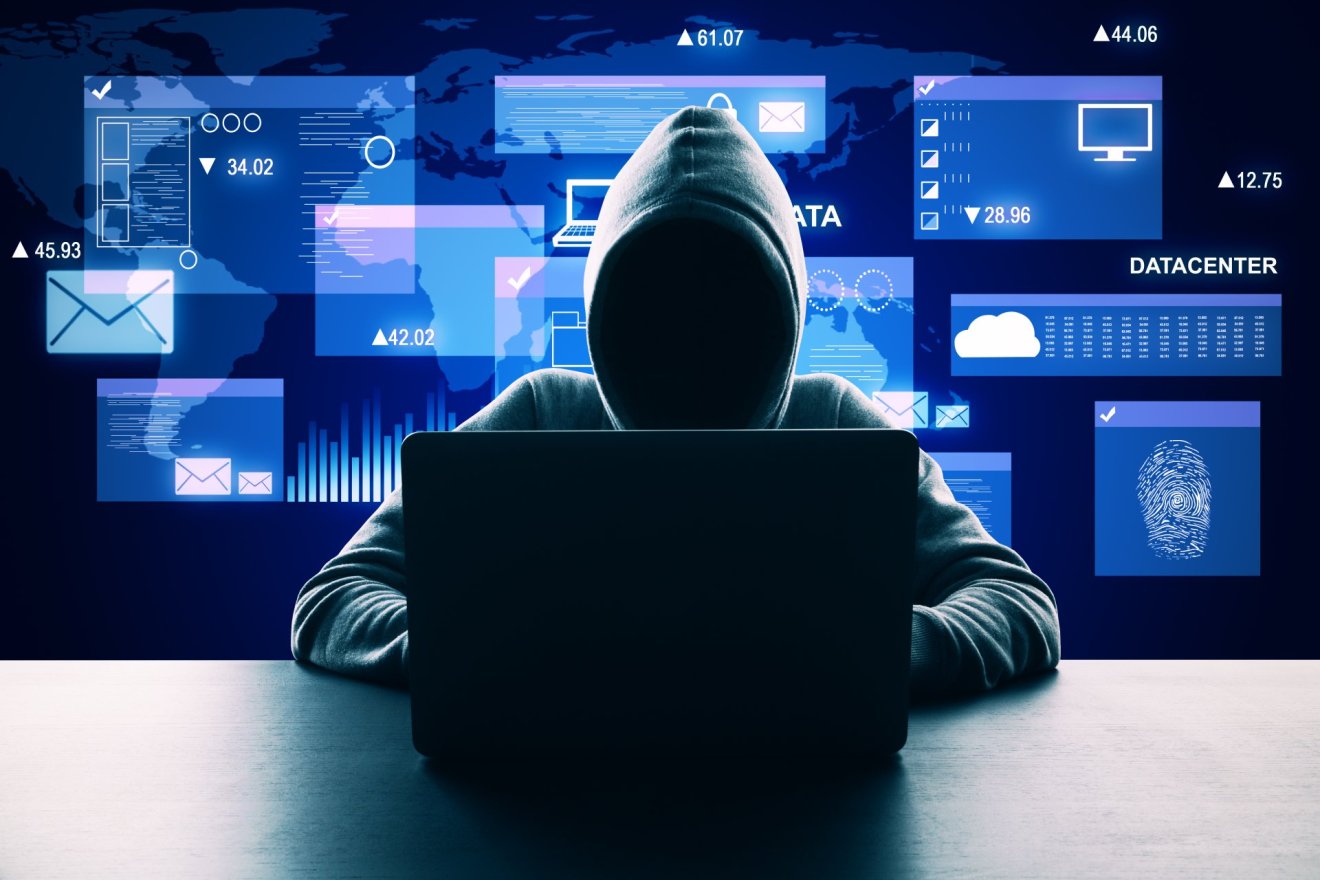 Zero-day Attack การโจมตีทางไซเบอร์ผ่านช่องโหว่ยังไม่ถูกค้นพบ