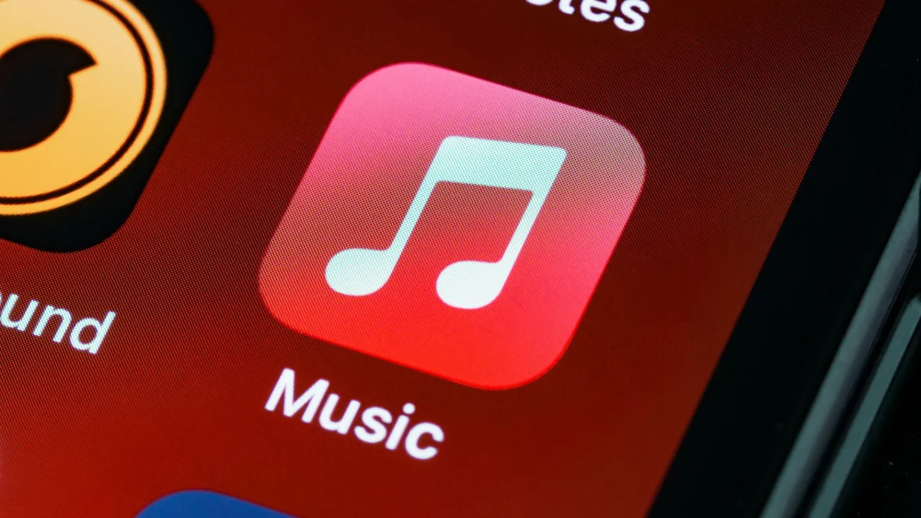 ย้ายเพลย์ลิสต์จาก Spotify ไป Apple Music ได้แล้ว ! ทั้ง iOS และ Android
