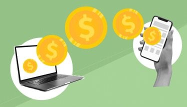 Subscription Economy กับดักร้ายของการจ่ายรายเดือน
