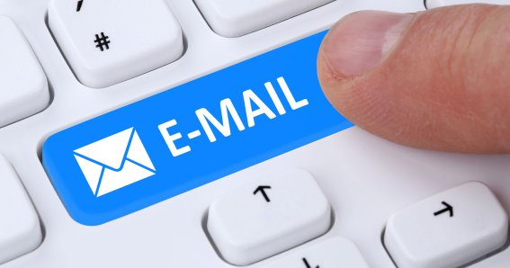 การกด Unsubscribe อาจกลายเป็นกับดักของมิจฉาชีพ !