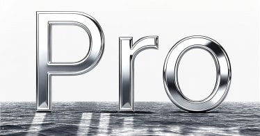 realme GT 8 Pro