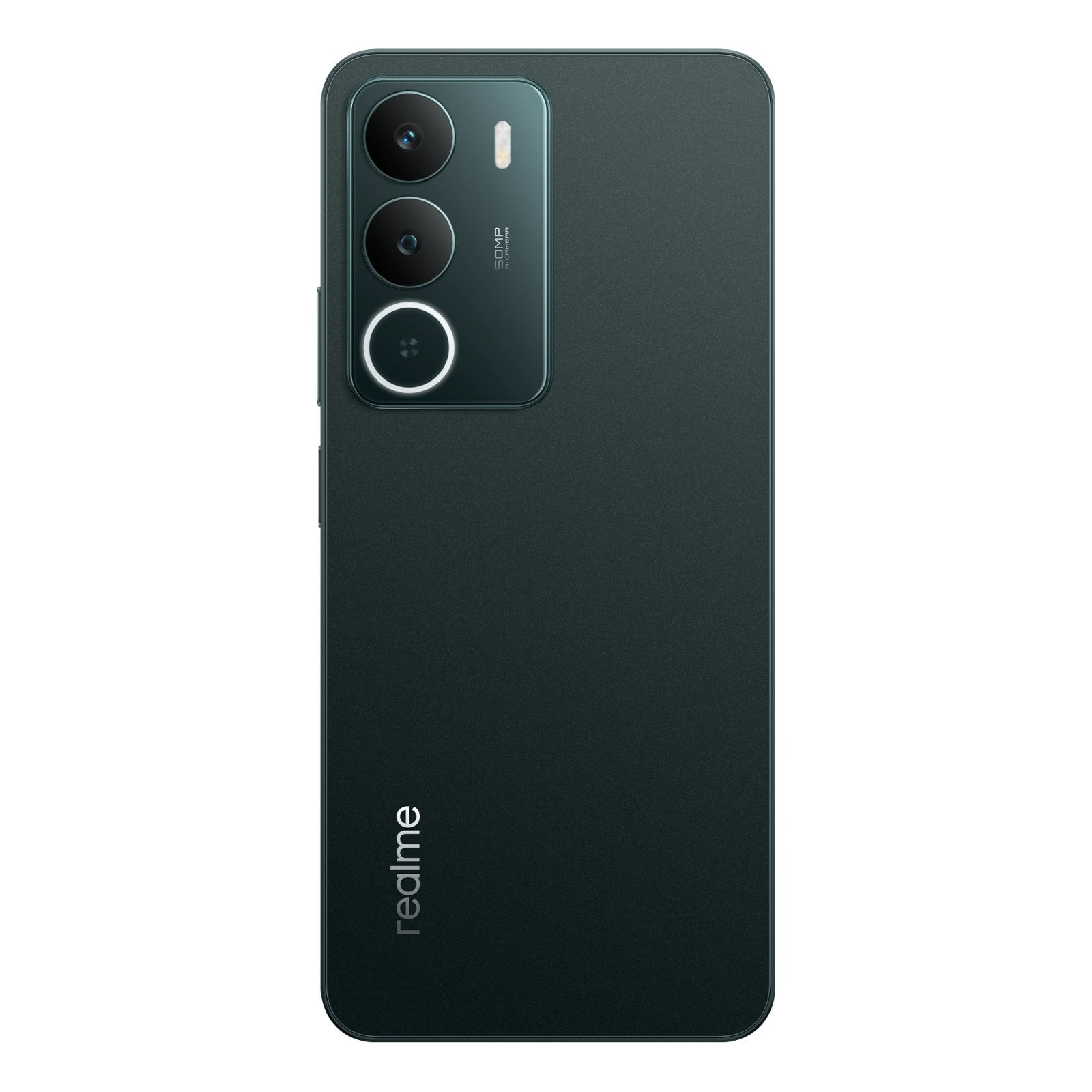 realme P3 Lite 4G