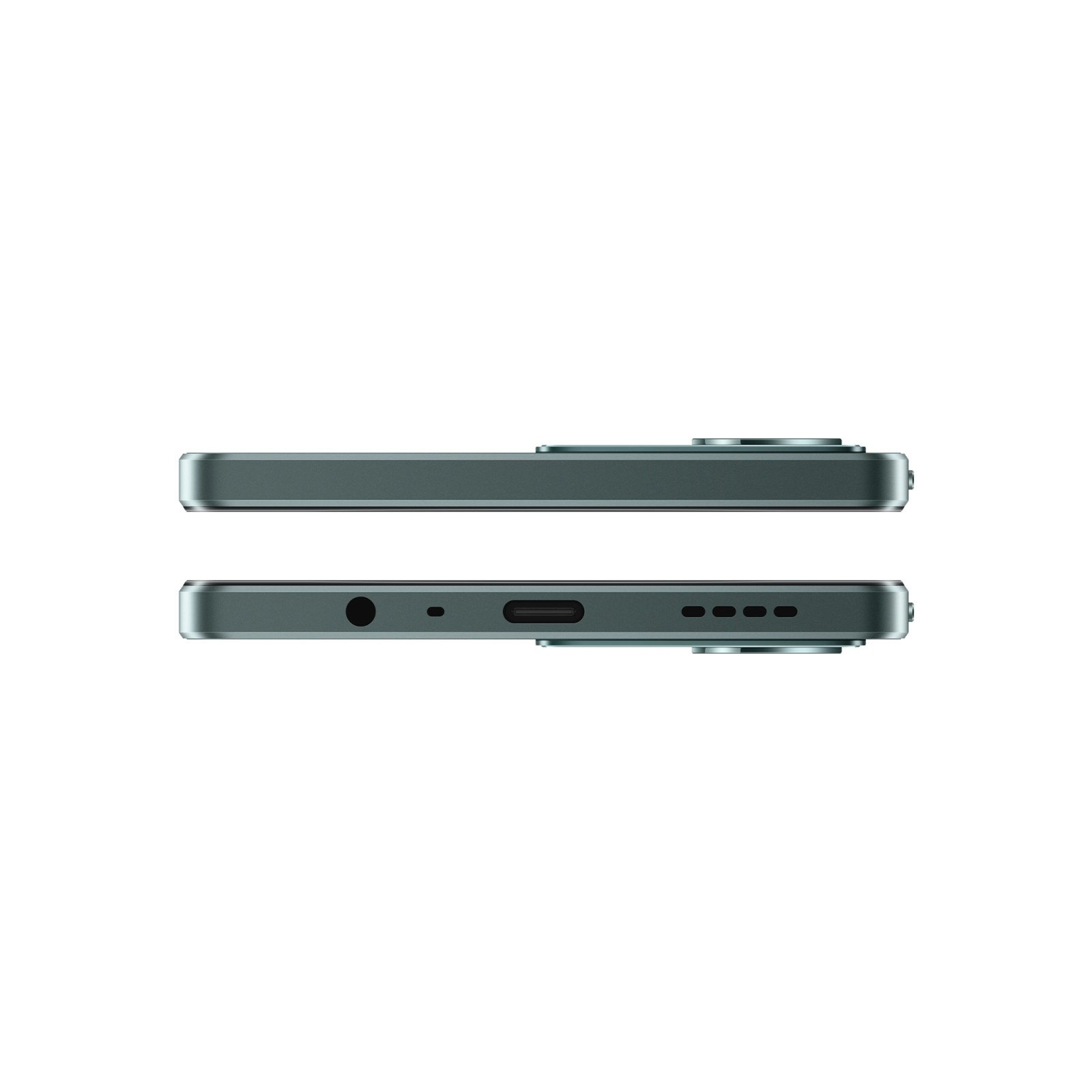 realme P3 Lite 4G