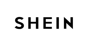 SHEIN โดนฝรั่งเศสปรับ 150 ล้านยูโร โทษฐานเก็บคุกกี้เว็บไซต์ แม้ผู้ใช้ปฏิเสธ
