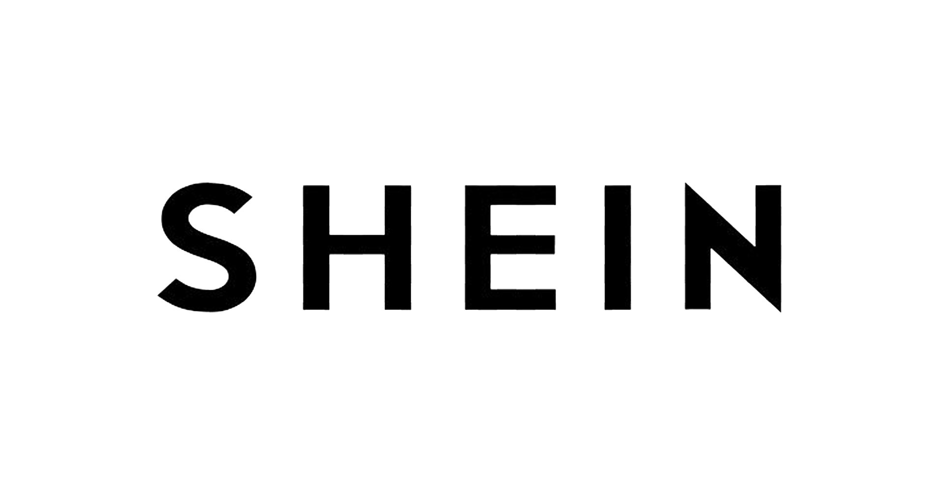 SHEIN โดนฝรั่งเศสปรับ 150 ล้านยูโร โทษฐานเก็บคุกกี้เว็บไซต์ แม้ผู้ใช้ปฏิเสธ