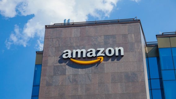 Amazon ยอมจ่ายชดเชย 2.5 พันล้านเหรียญสหรัฐฯ ปิดคดีสมัคร Prime ยากต่อการยกเลิก