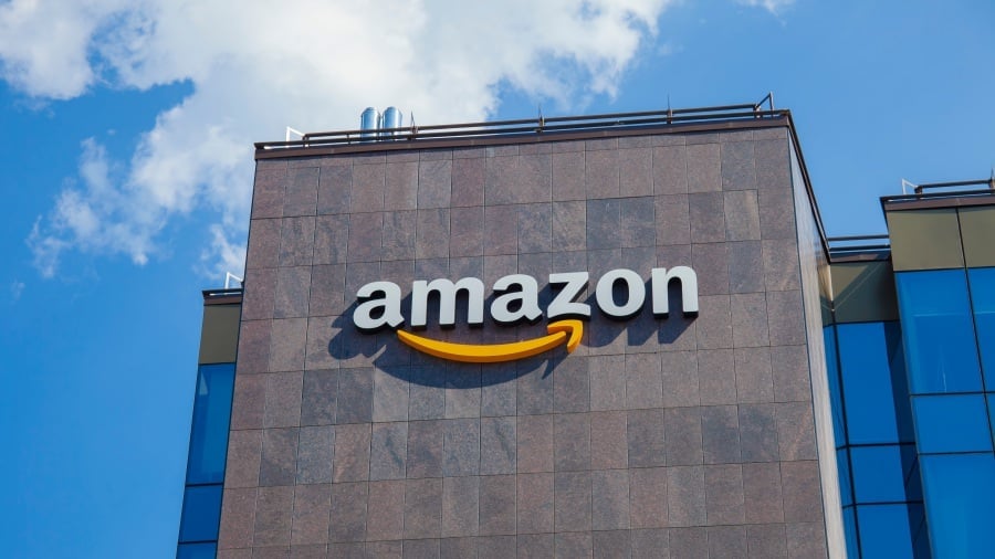 Amazon ยอมจ่ายชดเชย 2.5 พันล้านเหรียญ ปิดคดีสมัคร Prime ยากต่อการยกเลิก