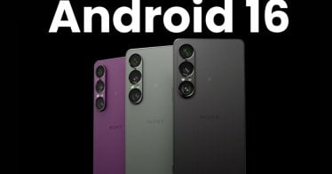 Sony แซงหน้า OnePlus, Xiaomi และแบรนด์อื่น ด้วยการปล่อย Android 16 เวอร์ชันเสถียรก่อนใคร