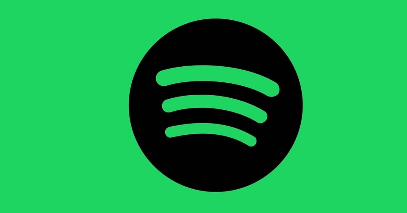 ในที่สุดก็มาสักที Spotify Lossless บน Spotify Premium