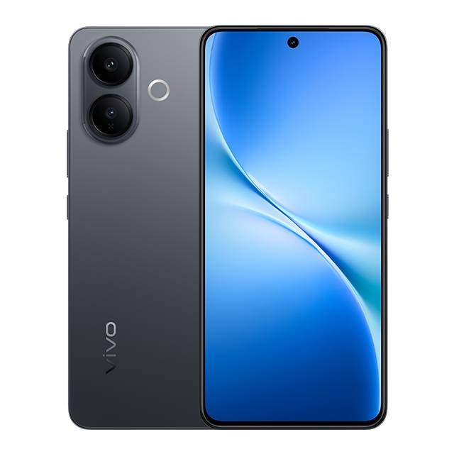 vivo V60 Lite 5G