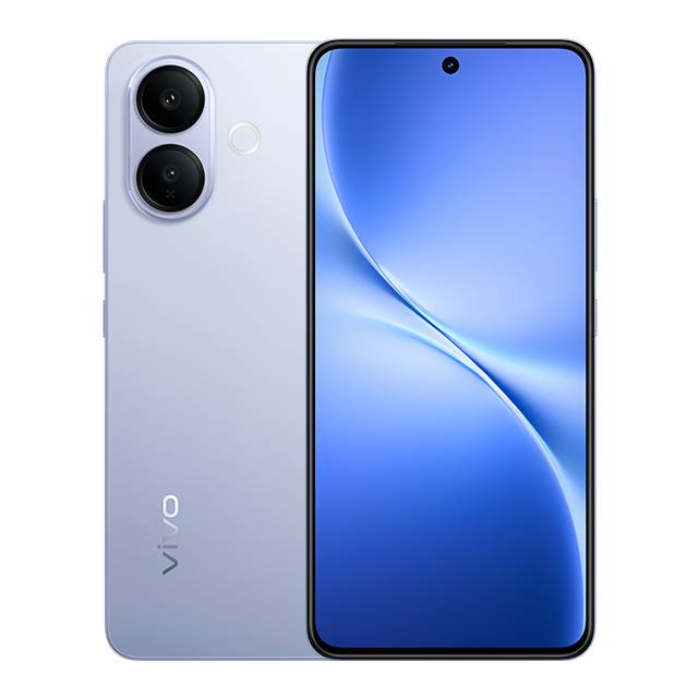 vivo V60 Lite 5G