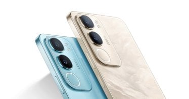 vivo Y50i