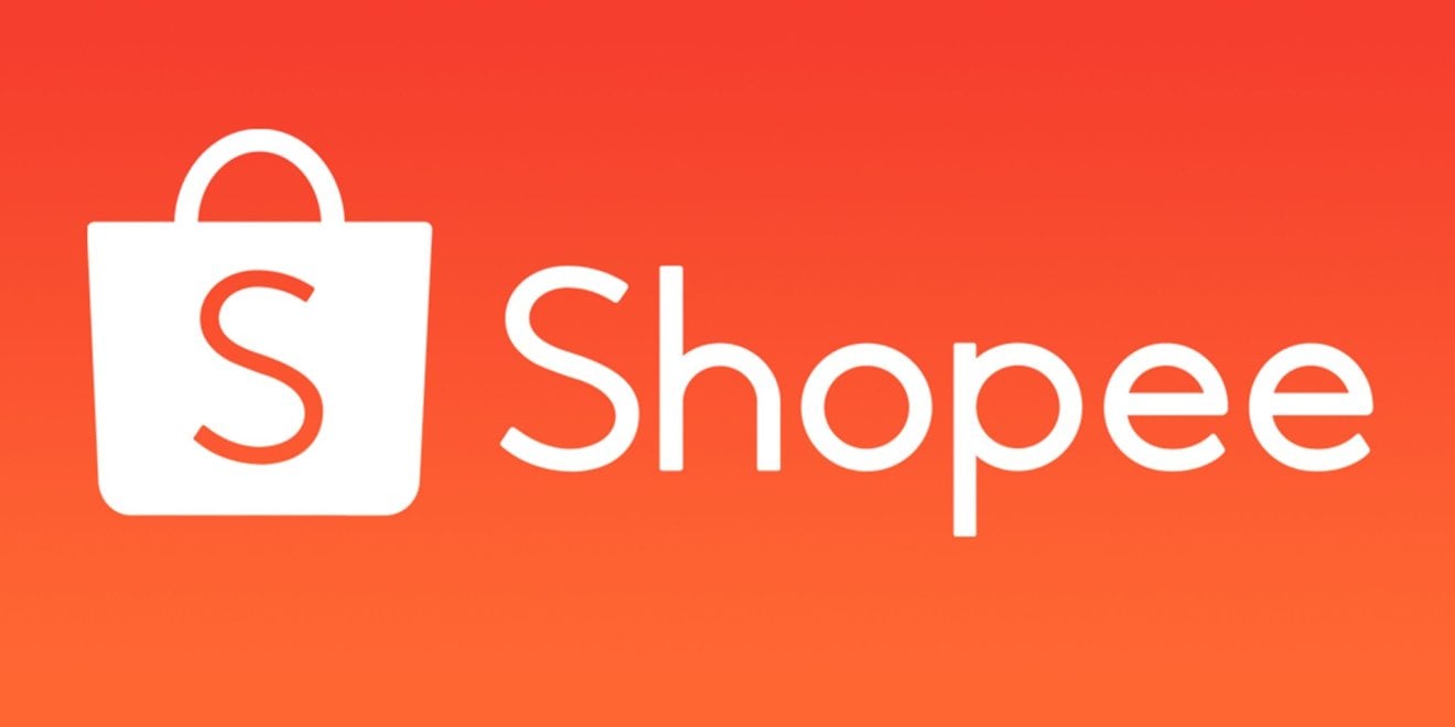 เริ่มแล้ว ! ‘สั่งก่อนเที่ยงต้องส่งภายในวัน’ กฎใหม่ Shopee สะเทือนร้านค้าออนไลน์ ร้านใหญ่ต้องปรับตัว ร้านเล็กอ่วม