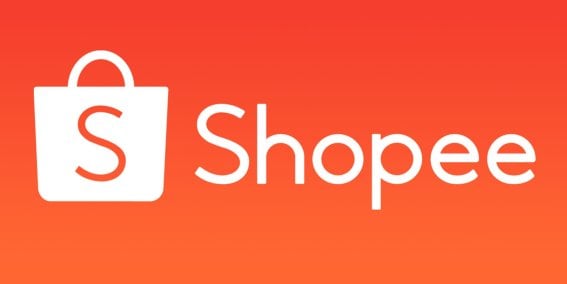 เริ่มแล้ว ! ‘สั่งก่อนเที่ยงต้องส่งภายในวัน’ กฎใหม่ Shopee สะเทือนร้านค้าออนไลน์ ร้านใหญ่ต้องปรับตัว ร้านเล็กอ่วม