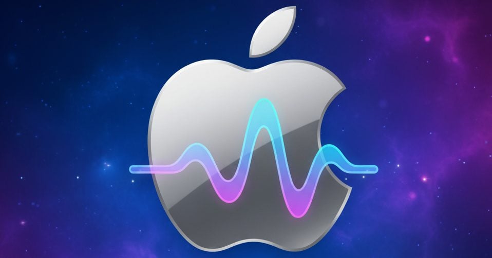 ‘Veritas’ แชตบอตของ Siri ยังไม่เปิดเบตาให้ทดลอง และอาจใช้ Gemini ช่วยเซิร์ชอยู่ 