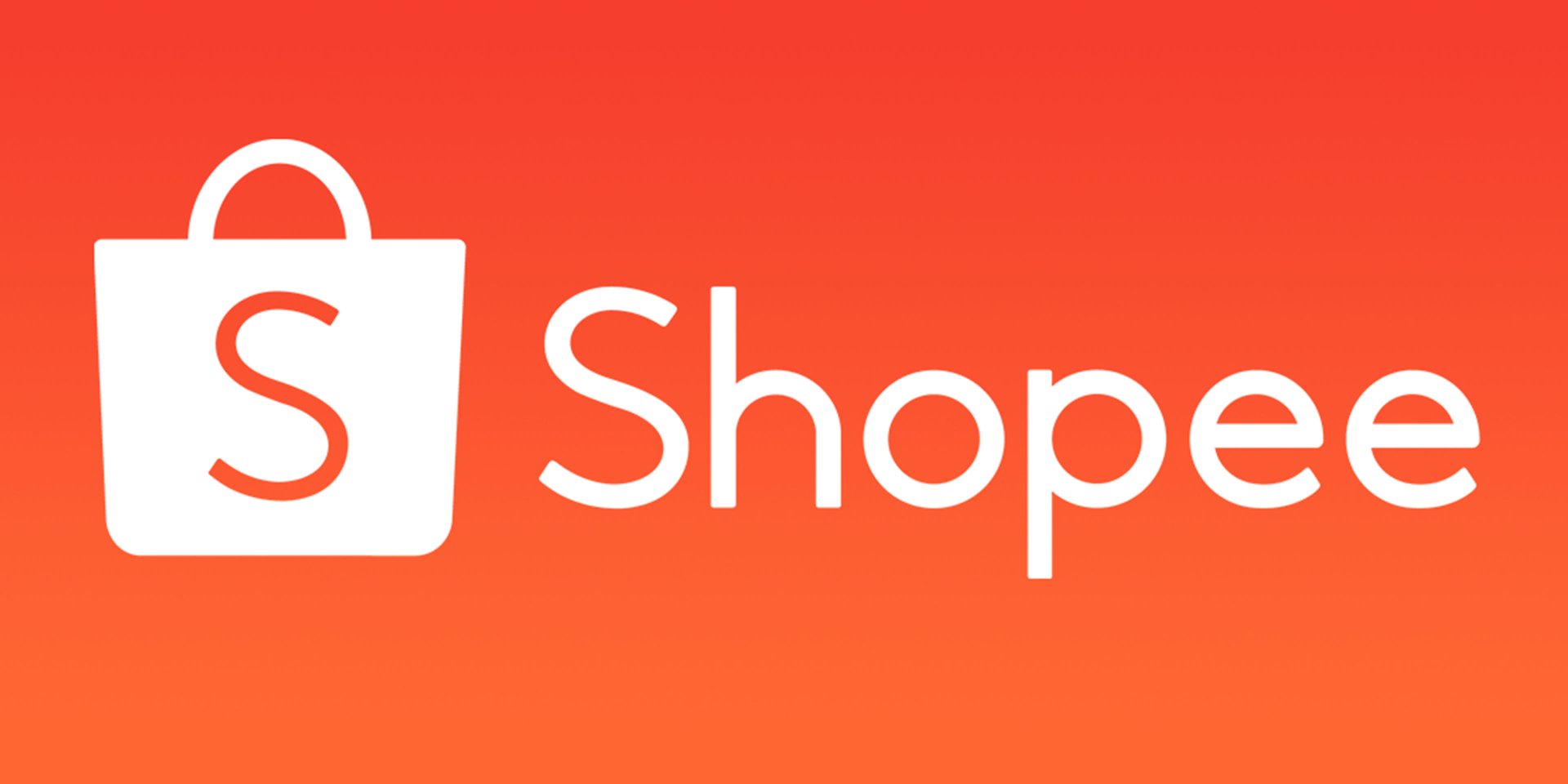 เริ่มแล้ว ! ‘สั่งก่อนเที่ยงต้องส่งภายในวัน’ กฎใหม่ Shopee สะเทือนร้านค้าออนไลน์ ร้านใหญ่ต้องปรับตัว ร้านเล็กอ่วม