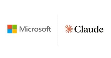 ไมโครซอฟท์ เตรียมเปลี่ยนมาใช้ AI จาก Anthropic แทน OpenAI หลังพบว่า Claude เก่งกว่า GPT-5