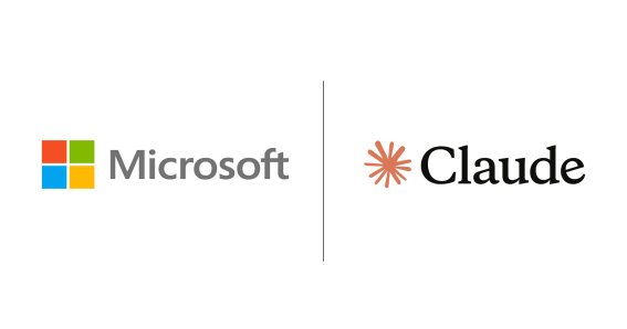 ไมโครซอฟท์ เตรียมเปลี่ยนมาใช้ AI จาก Anthropic แทน OpenAI หลังพบว่า Claude เก่งกว่า GPT-5