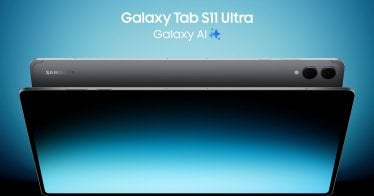 ซัมซุง เปิดตัว Galaxy Tab S11 Series แท็บเล็ตที่บางเบาที่สุด ราคาเริ่มต้น 32,900 บาท