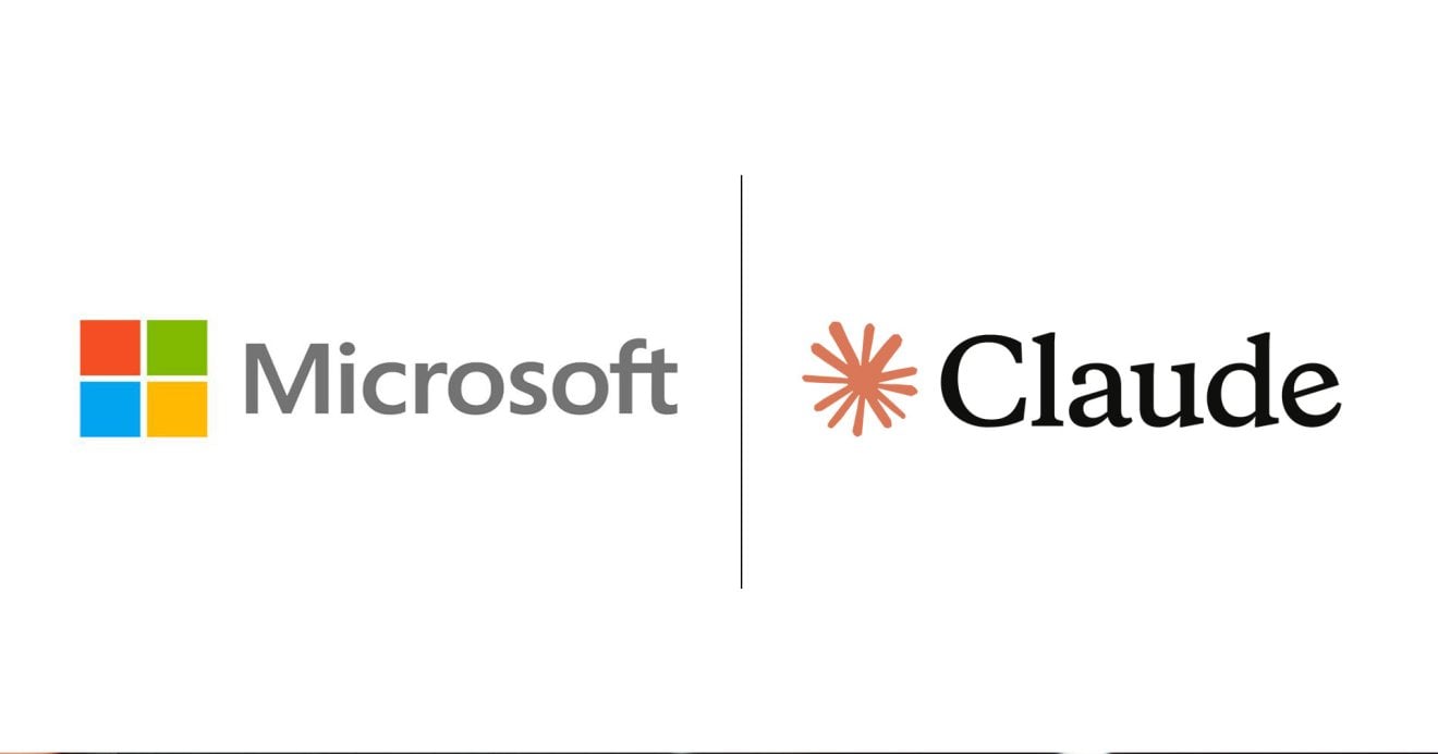 ไมโครซอฟท์ เตรียมเปลี่ยนมาใช้ AI จาก Anthropic แทน OpenAI หลังพบว่า Claude เก่งกว่า GPT-5