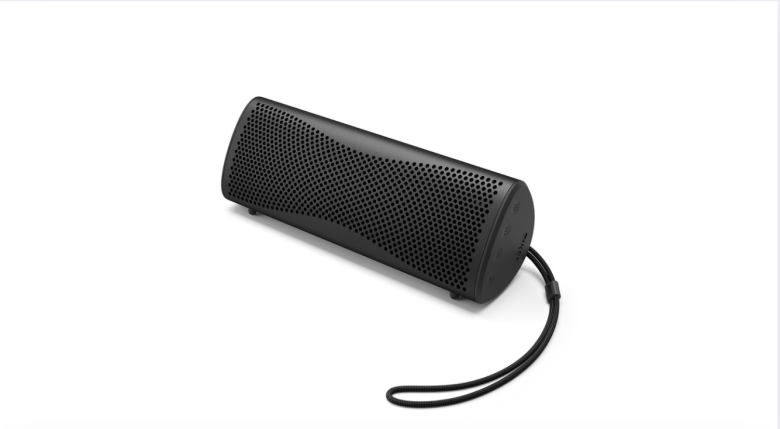 KEF เปิดตัว Muo ลำโพงบลูทูทพกพาเจเนอเรชันใหม่ ยกระดับเสียงไฮไฟ ดีไซน์สีสันสดใส
