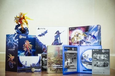 Unboxed: Digimon Time Stranger Collector’s Set – สมบัติล้ำค่าสำหรับดิจิแฟนตัวจริง