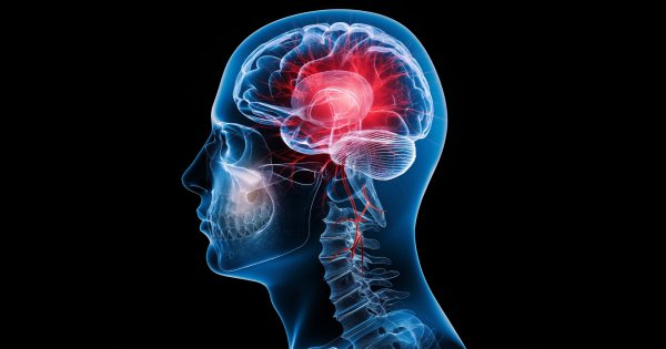 งานวิจัยชี้ ! ผู้ชาย “สมองหด” ไวกว่าผู้หญิง แต่ผู้หญิงก็ยังเสี่ยง “สมองเสื่อม” มากกว่า 2 เท่า