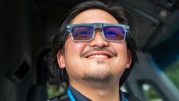 Amazon เปิดตัวแว่นตาอัจฉริยะ พลิกโฉมวงการขนส่ง สแกน นำทาง ช่วยให้พนักงานปลอดภัย