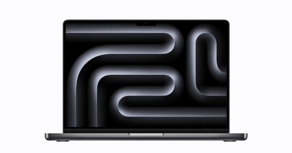 ชิป Apple M5 ใน MacBook Pro ล่าสุด ทุบสถิติคะแนนสูงสุดบน Geekbench