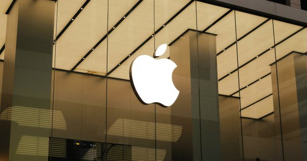 Apple ทุบสถิติผลประกอบการไตรมาส 4 : รายได้ด้าน Services สูงสุดเป็นประวัติการณ์