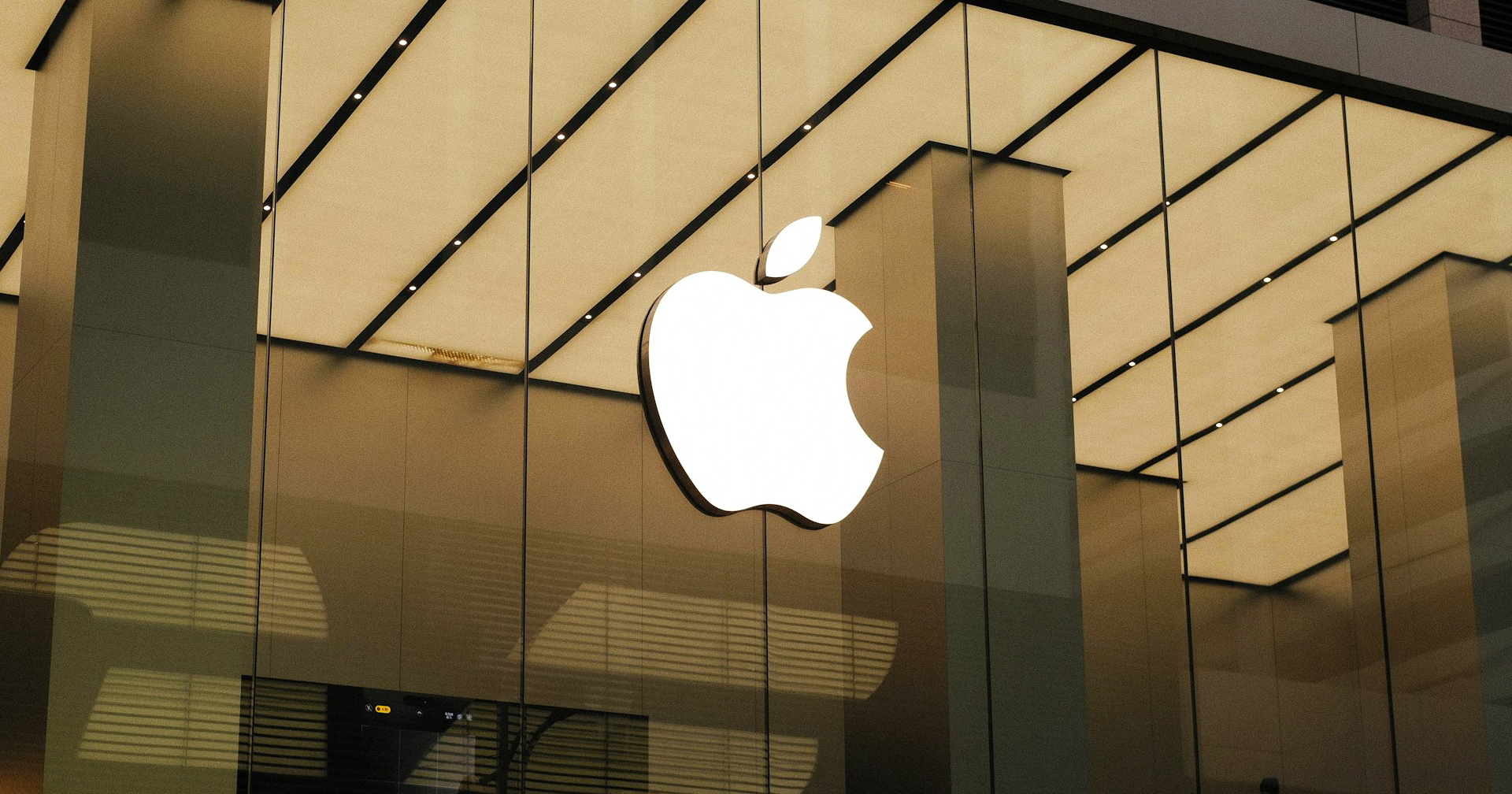 Apple ทุบสถิติผลประกอบการไตรมาส 4 : รายได้ด้าน Services สูงสุดเป็นประวัติการณ์