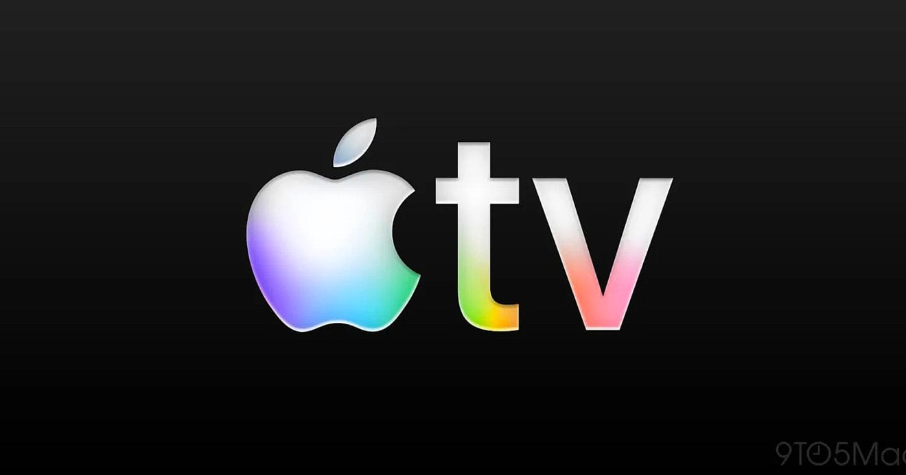 Apple TV