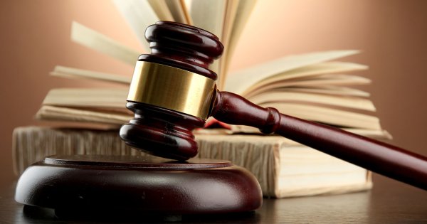 สหรัฐฯ เอาจริง ! สั่งยึดบิตคอยน์มูลค่า 4.9 แสนล้านบาท จาก ‘เฉิน จื้อ’ ผู้อยู่เบื้องหลังกลุ่มค้ามนุษย์-สแกมเมอร์ในกัมพูชา