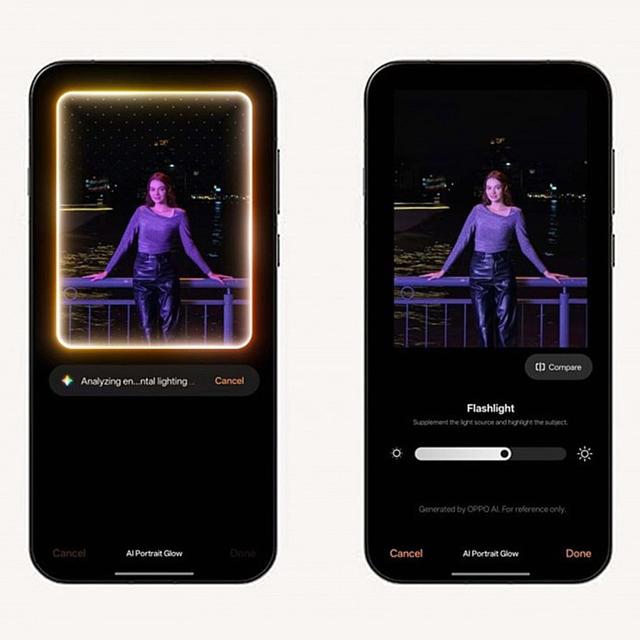 ColorOS 16