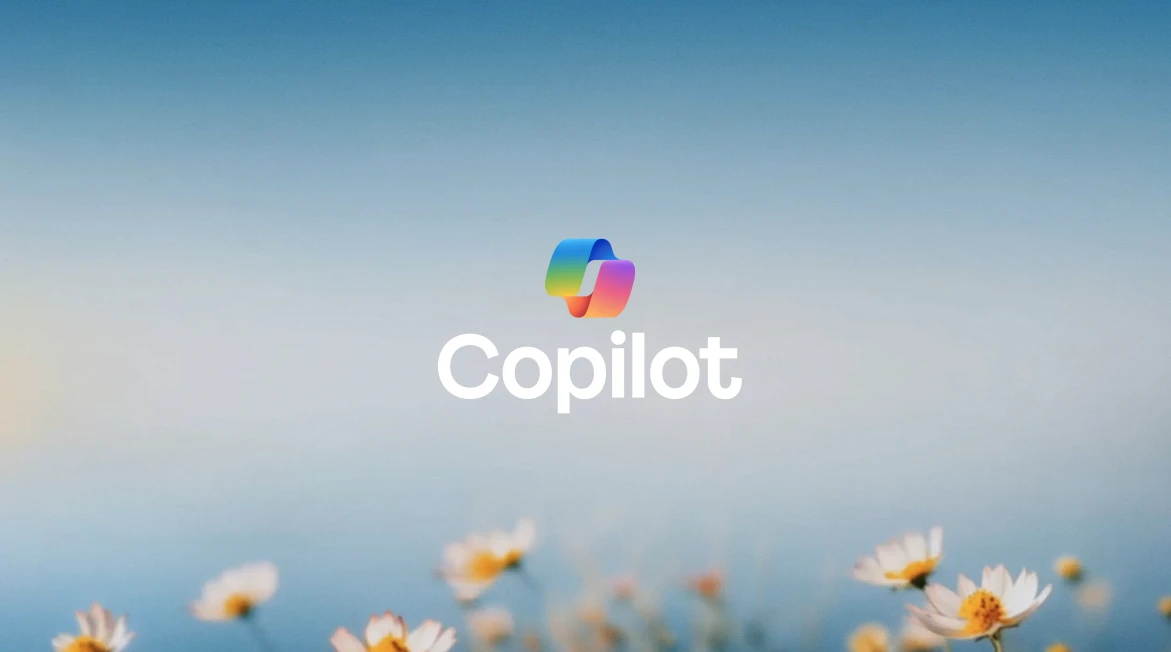 10 ฟีเจอร์ Copilot AI ที่จะทำให้คุณ ทำงานไว…เหนื่อย น้อยลง