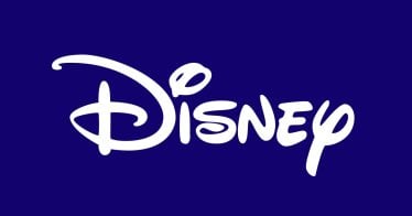 Disney ขู่ถอดช่องออกจาก YouTube TV หากตกลงค่าธรรมเนียมไม่ได้ก่อนเส้นตาย