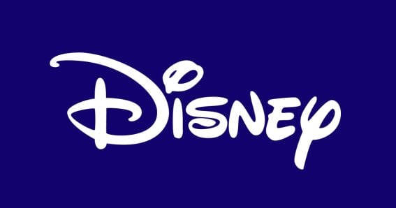 Disney ขู่ถอดช่องออกจาก YouTube TV หากตกลงค่าธรรมเนียมไม่ได้ก่อนเส้นตาย