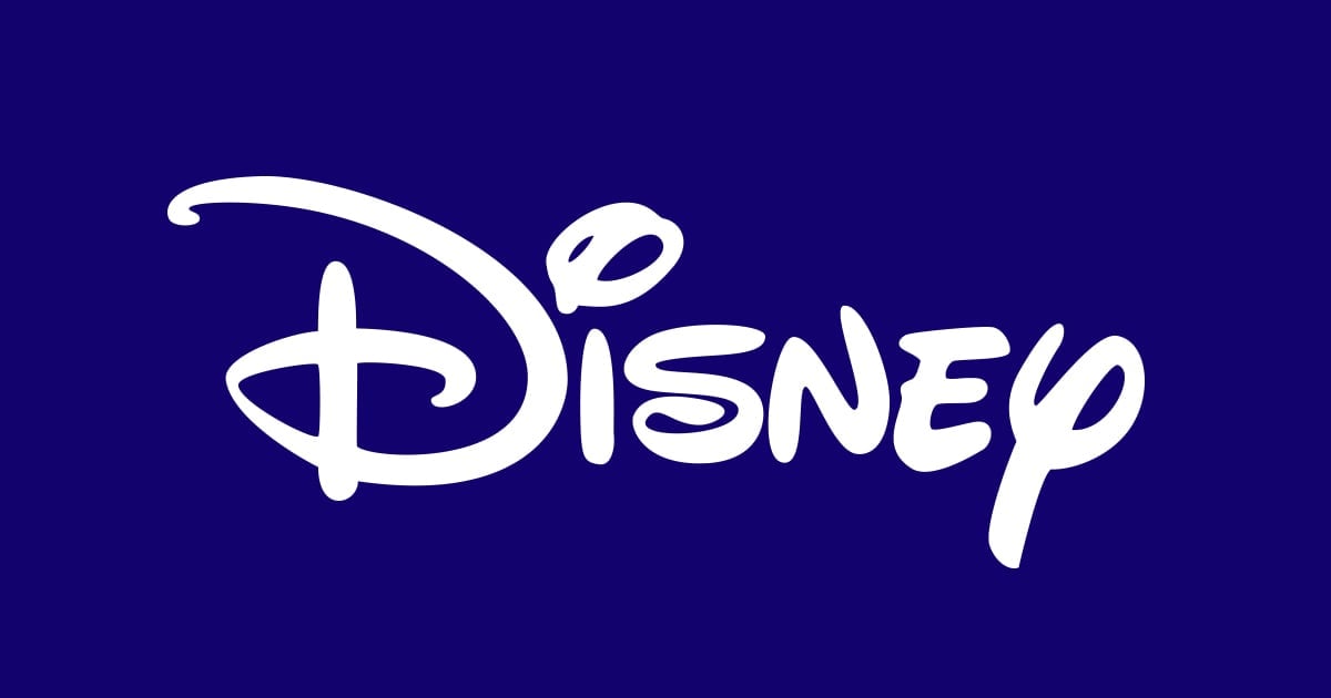 Disney ขู่ถอดช่องออกจาก YouTube TV หากตกลงค่าธรรมเนียมไม่ได้ก่อนเส้นตาย