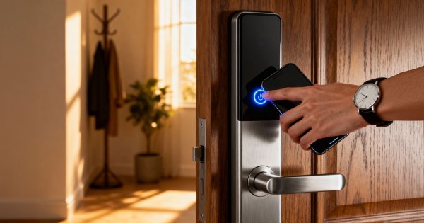 Samsung Wallet ไทย “เพิ่มบัตร NFC” ได้แล้ว จบในเครื่องเดียว !