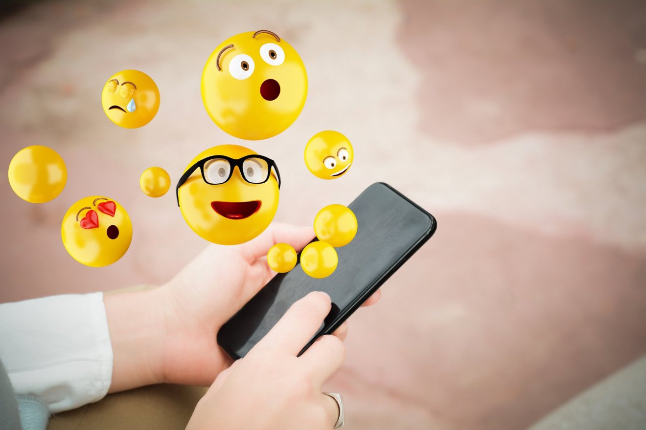 เปิดพจนานุกรมอีโมจิ Gen Z ถอดรหัสของความหมายที่ซ่อนอยู่