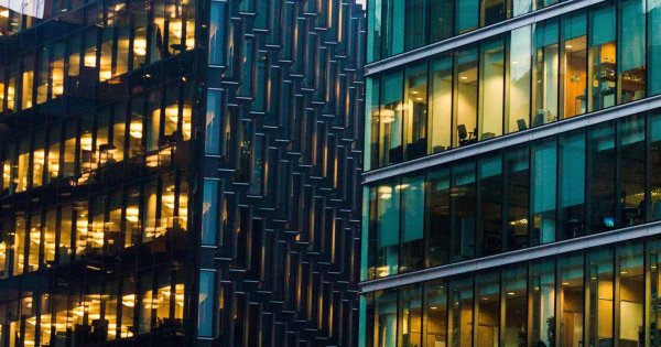 ผลสำรวจพบบริษัทที่ใช้นโยบาย AI อย่างมีความรับผิดชอบ มีผลประกอบการที่ดีขึ้น