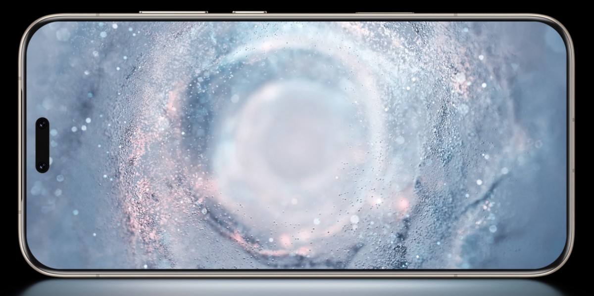 Honor Magic8 Pro
