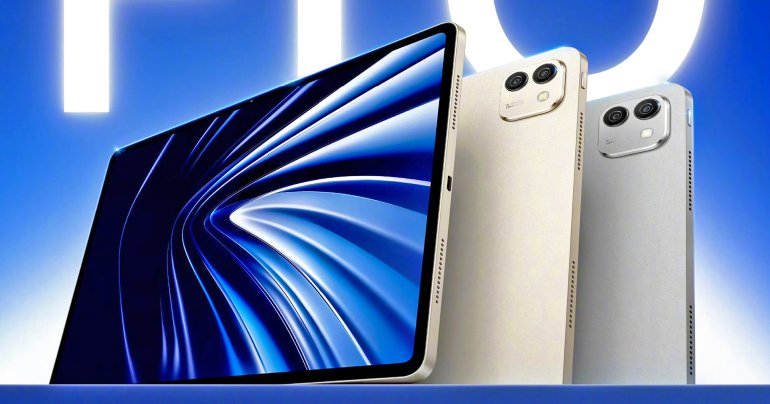 Honor MagicPad 3 Pro 13.3