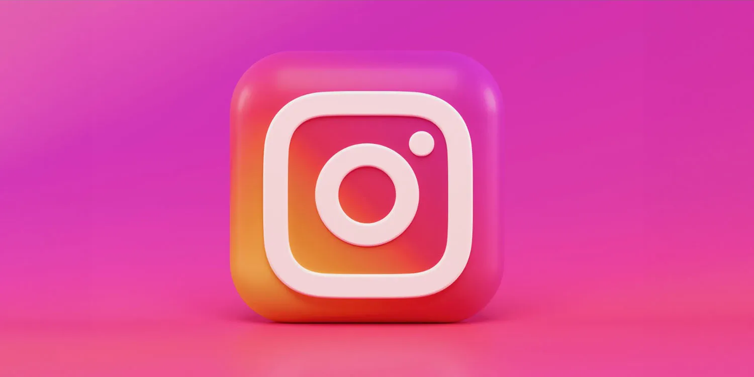 IG ปล่อยฟีเจอร์ใหม่ ย้อนดู Reels ที่เคยไถผ่านได้แล้ว