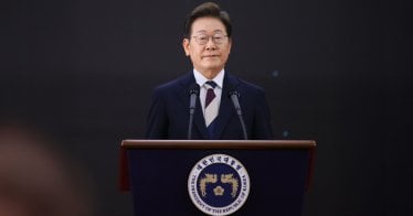 เกาหลีใต้เตรียมส่งทีมกำลังพิเศษไปกัมพูชา หลังพลเมืองสูญหาย ลั่นอาจใช้กำลังทหารหากจำเป็น