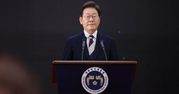 เกาหลีใต้เตรียมส่งทีมกำลังพิเศษไปกัมพูชา หลังพลเมืองสูญหาย ลั่นอาจใช้กำลังทหารหากจำเป็น